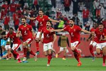 6025693c4c59b761980782c0