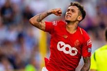 cropped_2815435_1547053946