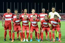 albums_teams_740_a697cbd1-e700-455f-8dde-ffdb967666df