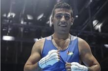 ae0889db8c12b7faa09ad60693b79451