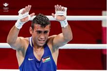 222516014_368971218121001_8250936295954592764_n