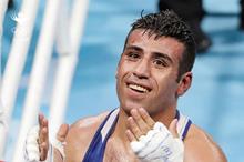 225683541_368971171454339_8525668718975039715_n