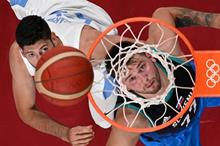 J54EOXOFU5IANAMP66XHCSGZCU