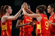 E7MDNlxUcAIylwP-780x470