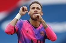 60fef6bc4c59b715cf1b9da3