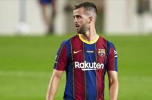 -بيانيتش-e1603542700506