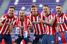 60e98fe64c59b74a1d1c4629