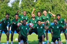 jjpr9phytezsmhsg6l6u