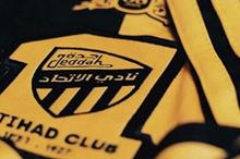 r576705780578057805780