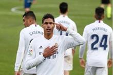 59e97dce-fb98-4045-b2ea-c77e84d7ed09