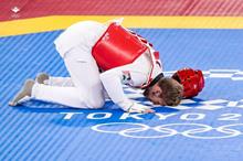 219349139_368064421545014_5337580210398796652_n