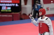 main_image5b7d44ef4bbc2