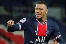 emarat-news_2021-06-10_11-04-47_026022