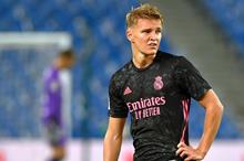 odegaard-real-sociedad-real-madrid-20092020_17bkbuyf1i3au1hmyvxk5w33j7