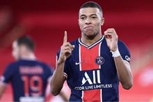 138-014833-kylian-mbappe-wants-leave-to-real-madrid_700x400