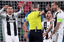 dac01c3e-8bc3-447f-b5ab-7e769e81df87