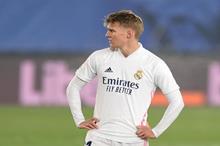 GettyImages-1288422532