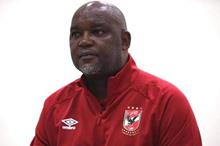 received_440145707305082-60191333da9dc-2