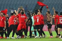 163-175539-egypt-group-olympics-ranking_700x400