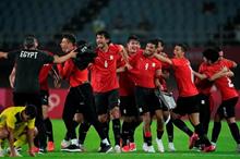 19_2021-637630861371432518-143