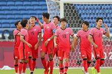 luyun1zxzpb6c8j1dkzk