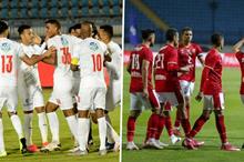 ahly-zamalek_10dalie9z7uwn1mqwz5j7n7qdh