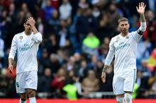 raphael-varane-sergio-ramos-real-madrid-17112018_vcyixcjpoe2i1asbp1ngotixm