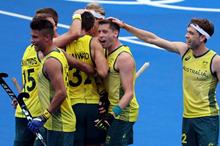 7KJ5WZ43X5LZ3B523QNQFNYDYE