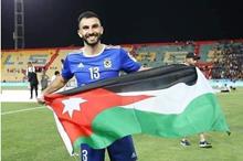 8b48f932-0866-4fcd-8fdf-9b842bacb183