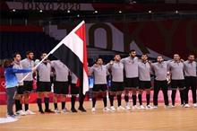 موعد-مباراة-منتخب-مصر-لكرة-اليد-1280x720