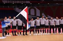 موعد-مباراة-منتخب-مصر-لكرة-اليد-1280x720