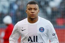 122-021820-mbappe-free-transfer-real-madrid-psg_700x400