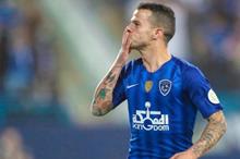 636870511109774505_748788160275_816