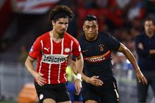 gettyimages-1234099866-2048x20481-1