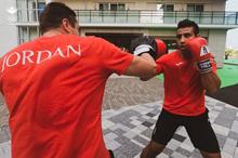 7dad12e519ba4cebe83b18797d944b41