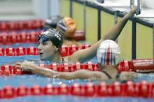 5b8c6cbbfc5a01c82a932f341abc8db9