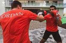 7dad12e519ba4cebe83b18797d944b41