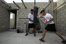 1045454219_3_0_3072_2048_3069x2048_80_0_0_5aa53953f12426ee751a28287079f576