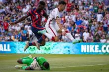 222560281_1144686312708739_4396754063041223414_n