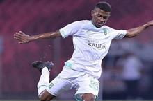 يوسف-الحربي-لاعب-الأهلي