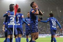 -_1pm2uc9u50hjc14e6raoek8s2g