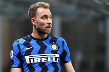 138-235755-inter-milan-eriksen-antonio-conte-2