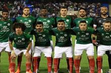 emirates-voice-الاتفاق-السعودي