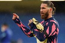 1a9c058ffc2496f98e1773b5fc6d8099