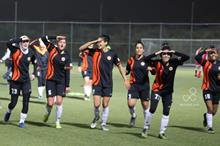 7b9a603c-a9df-41b7-bbbc-81d3afff34db