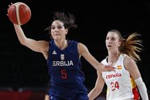 I0UktkpTURBXy82YzA5NTA3Zjc2OGUxN2ZhZGU1MTRlMjEwNzUxZTNjNy5qcGeRkwLNBRQA