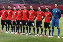 65798-194257-spain-egyptian-olympic-team-quarter-finals_700x40011279