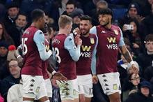 aston-villavs-newcastle