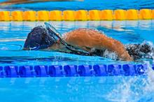 222954170_371237754561014_5598649969112044048_n