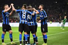 ac37ed8d-4c83-49a2-a2a8-bd2b76a0b25a